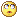 Augen rollen